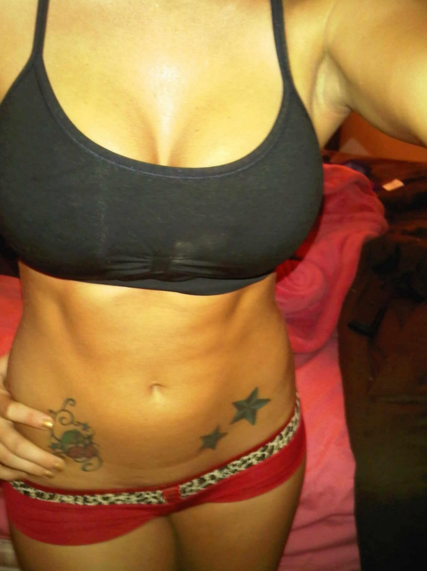 DasModel aus Nordrhein-Westfalen,Deutschland