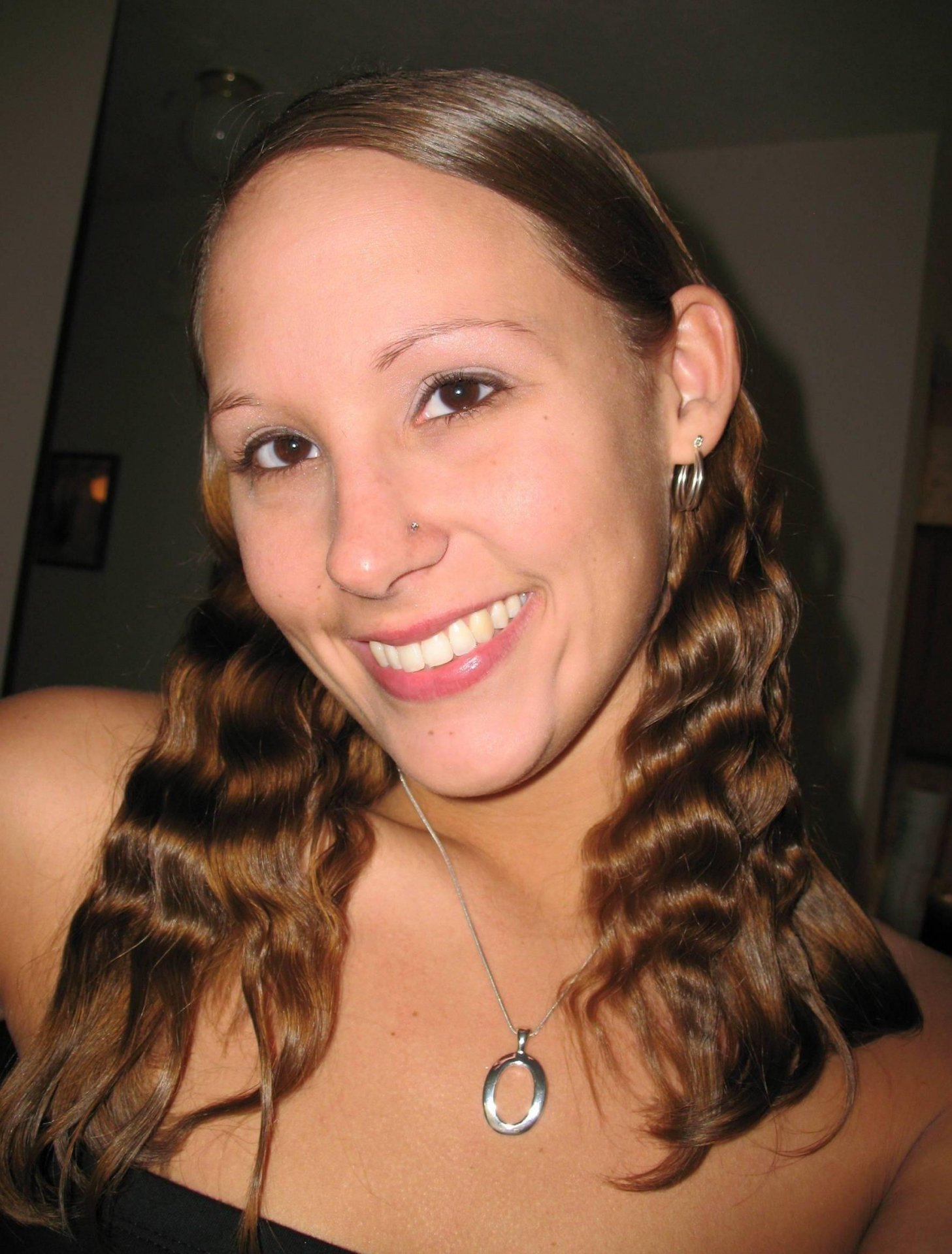 DevotesLinzerFickstück aus Tirol,Österreich