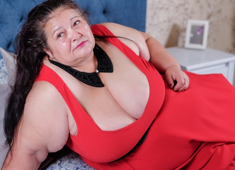 SchönerWonneproppen aus Bern,Schweiz