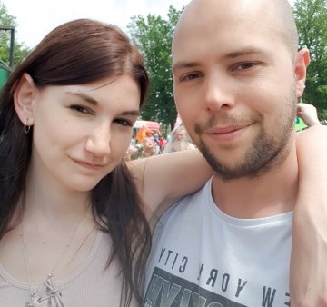 Neumann773 aus Wien,Österreich