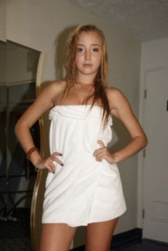 Nichtharmlos aus Luzern,Schweiz