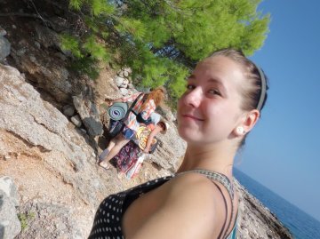 wassernixe20 aus Nordrhein-Westfalen,Deutschland